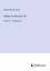 Lytton, Edward Bulwer: Athens: Its Rise 