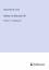 Lytton, Edward Bulwer: Athens: Its Rise 