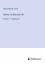 Lytton, Edward Bulwer: Athens: Its Rise 