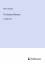Harben, Will N.: The Desired Woman / in Harben, Will N.: The Desired Woman / in