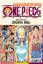 Eiichiro Oda: One Piece (Omnibus Edition