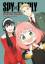 Spy X Family: The Official Anime Guide--