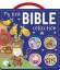 Lara Ede: My First Bible Collection (Box