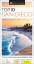 DK Travel: DK Top 10 San Diego / DK Trav