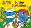 Mr Men Little Miss Easter Countdown / Ta