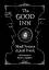 Black Francis: The Good Inn / Black Fran