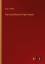 White, John T.: The Fourth Book of Virgi