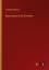 Pritchard, H. Baden: Beauty Spots of the