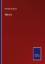 Richard Congreve: Gibraltar / Richard Co Richard Congreve: Gibraltar / Richard Co