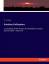 Simcox, E. J: Primitive Civilizations / 