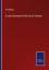 Madvig, I. N.: A Latin Grammar for the U