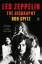 Bob Spitz: Led Zeppelin / The Biography 