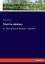 Anonymous: Trials for Adultery / or, The