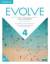 Ben Goldstein: Evolve Level 4 Full Conta