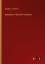 Voorhees, Charles S.: Speeches of Daniel