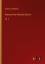 Robertson, James C.: History of the Chri
