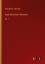 Coleridge, Christabel R.: Hugh Chrichton