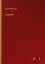 Auguste Marcade: Talleyrand / Auguste Ma Auguste Marcade: Talleyrand / Auguste Ma