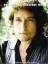 Bob Dylan Bob Dylan