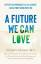 Susan Bauer-Wu: A Future We Can Love / E