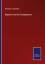 Chambers, Thomas K.: Digestion and its D