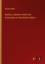 Theodor Kolde: Analecta Lutherana: Brief