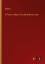 Oliphant: In Trust: a Story of a Lady an