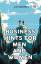 Calhoun A. R.: BUSINESS HINTS FOR MEN AN