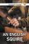 R. Coleridge Christabel: An English Squi