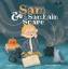 Kathleen Converse: Sam & the Samhain Sca