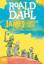 Roald Dahl: James et la grosse peche / R