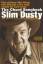 Dusty Slim: The Chord Songbook / Dusty S