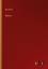 Bret Harte: Poems / Bret Harte / Taschen Bret Harte: Poems / Bret Harte / Taschen