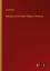 Anonymous: Statutes of the United States