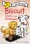 Capucilli, Alyssa Satin: Biscuit Visits 