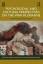 Bohdan Shumylovych: Psychosocial and Cul