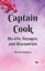 Kingston, W. H. G.: Captain Cook His Lif