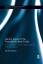 Cécile Cottenet: Literary Agents in the Cécile Cottenet: Literary Agents in the
