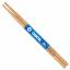 Drumsticks 5A American Hickory, 1 Pair /