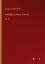 Banks, George Linnaeus: Forbidden to Mar