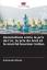 neues Buch – Amalendu Bhunia – Associations entre le prix de l'or, le prix du brut et le marché boursier indien / Amalendu Bhunia / Taschenbuch / Paperback / Einband - flex.(Paperback) - Paperback / Französisch / 2024 – Bild 1