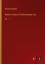 Margaret Oliphant: Hester: A Story of Co
