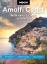 Laura Thayer: Moon Amalfi Coast: With Na