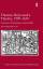 Richard Rowland: Thomas Heywood Richard Rowland: Thomas Heywood