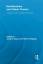 Jyotsna Kapur: Neoliberalism and Global Jyotsna Kapur: Neoliberalism and Global