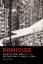 Ammar Azzouz: Domicide / Architecture, W