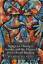 Brendon Nicholls: Ngugi wa Thiong Brendon Nicholls: Ngugi wa Thiong