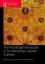 Laurence Roth: The Routledge Handbook of Laurence Roth: The Routledge Handbook of