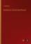 Caine, T. Hall: Recollections of Dante G
