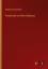 Harwood, Edward Coke: Presidential and O